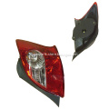 Right Combination Rear Tail Light For Florid